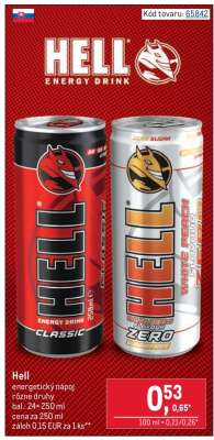 Hell