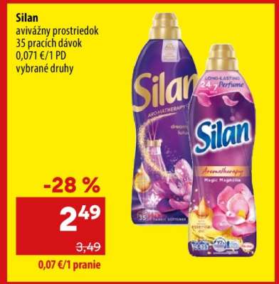 Silan