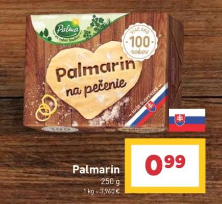 Palmarin