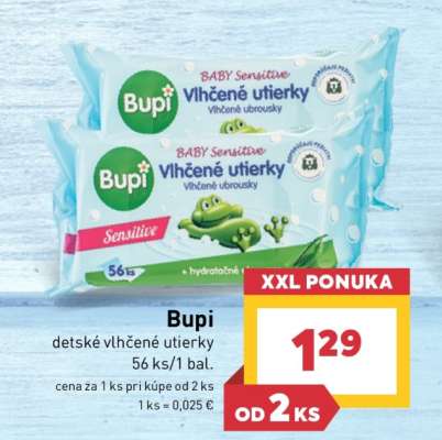 Bupi