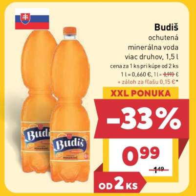 Budiš