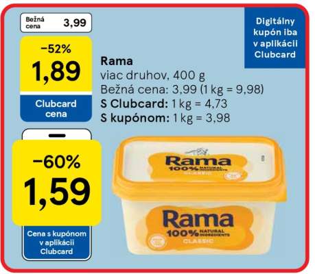 Rama
