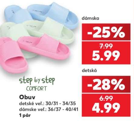 Obuv