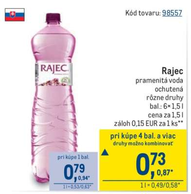 Rajec