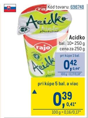 Acidko
