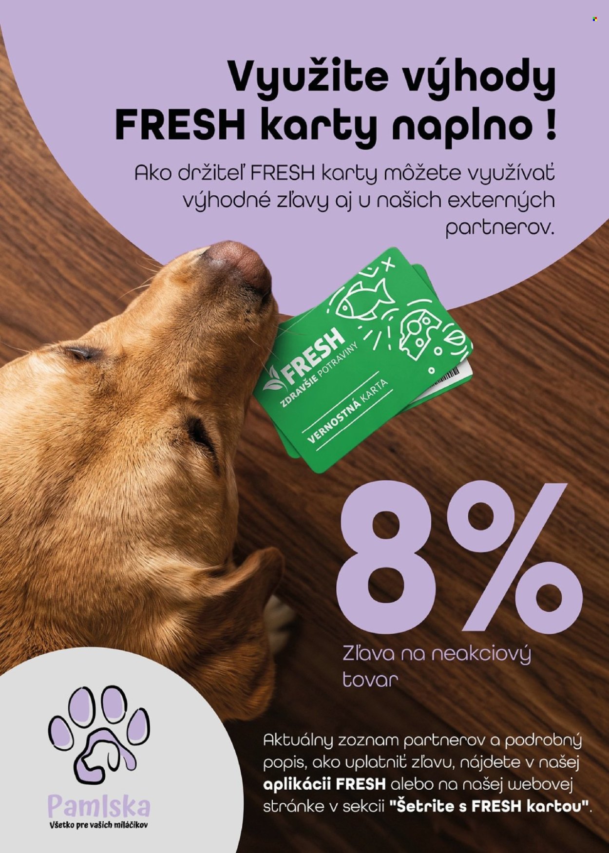 Leták FRESH - 16.7.2026 - 29.7.2026. Strana 49
