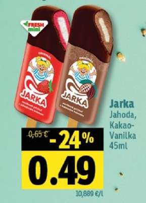 Jarka