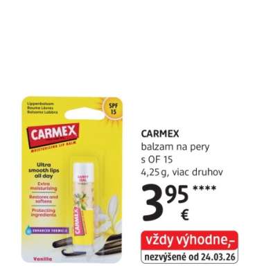 CARMEX