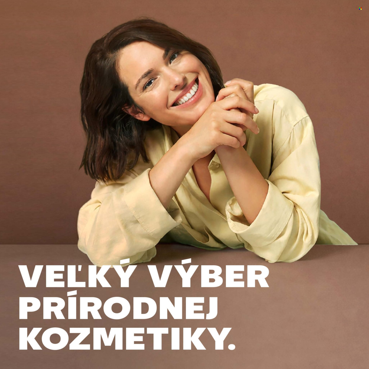Leták Kaufland. Strana 6