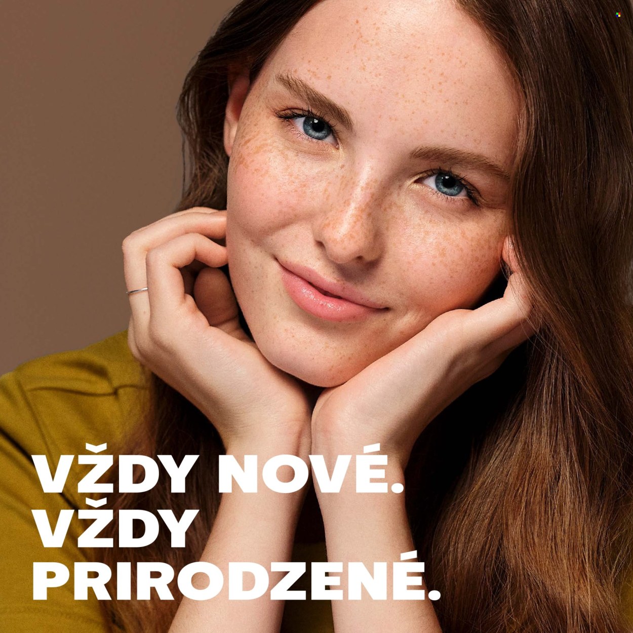 Leták Kaufland. Strana 8