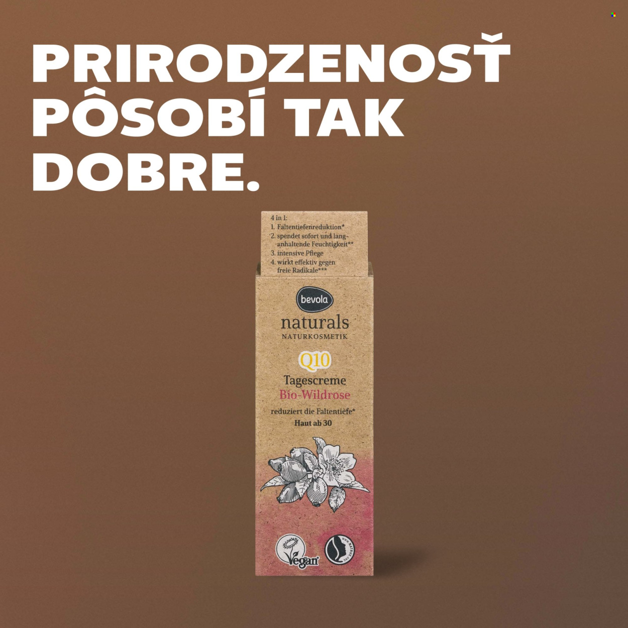 Leták Kaufland. Strana 10