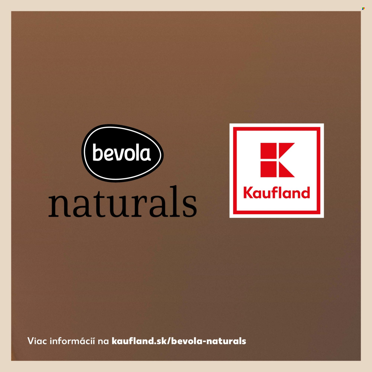 Leták Kaufland. Strana 12
