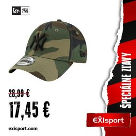 Exisport