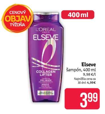 Elseve