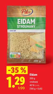 Eidam