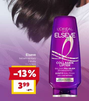 Elseve