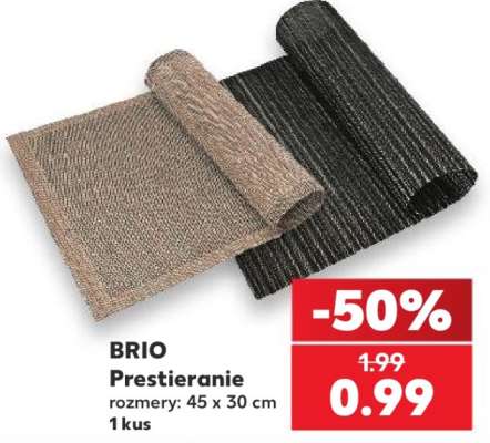 BRIO Prestieranie