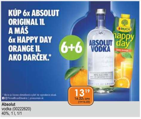 Absolut