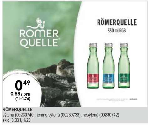 Römerquelle