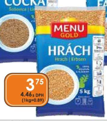 Hrach