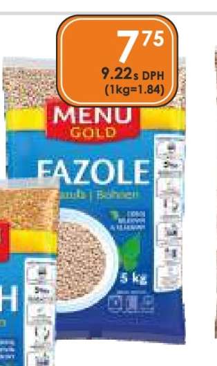 Fazole