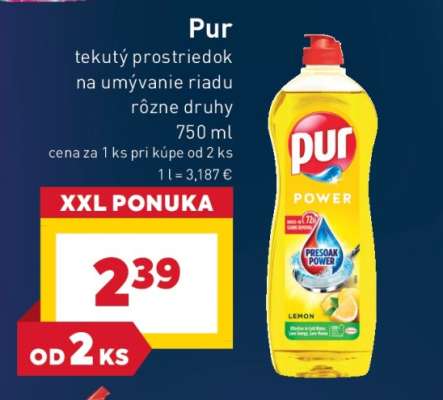 Pur