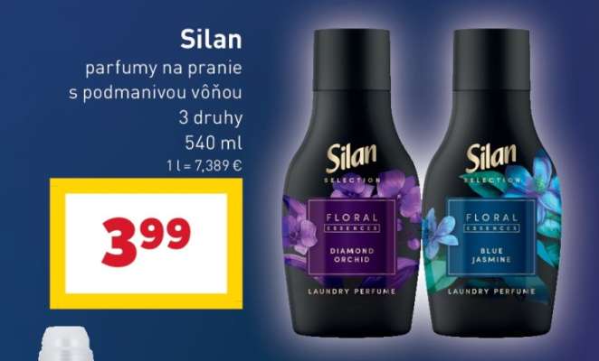 Silan