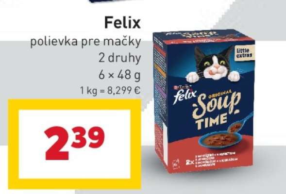 Felix