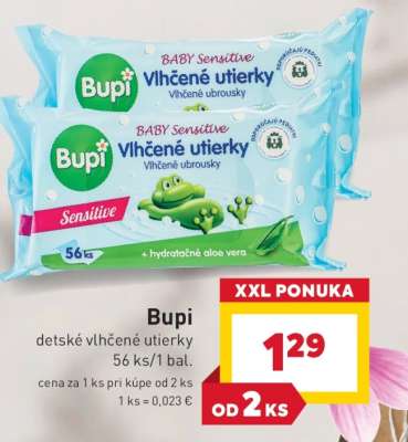Bupi
