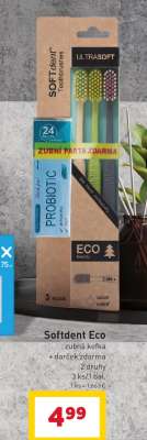 Softdent Eco