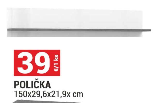 Polička