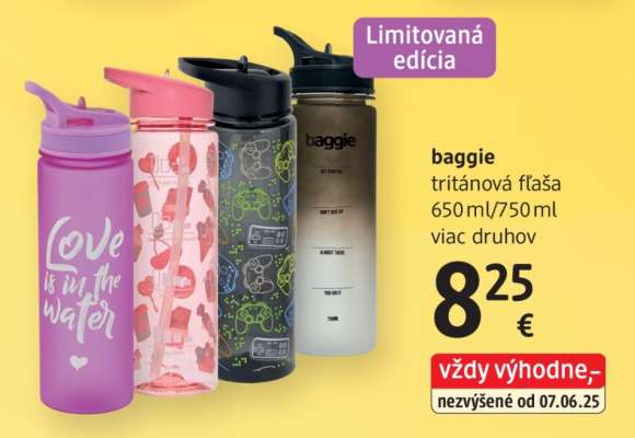 baggie