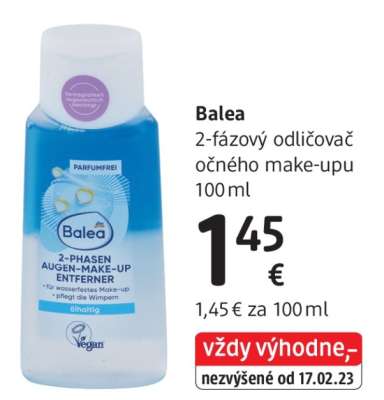 Balea