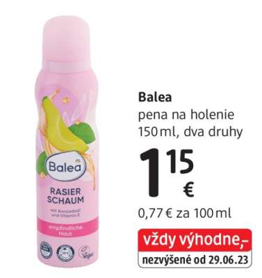 Balea