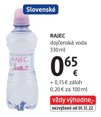 Rajec
