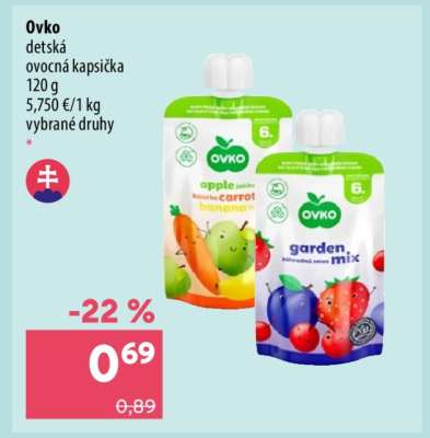Ovko