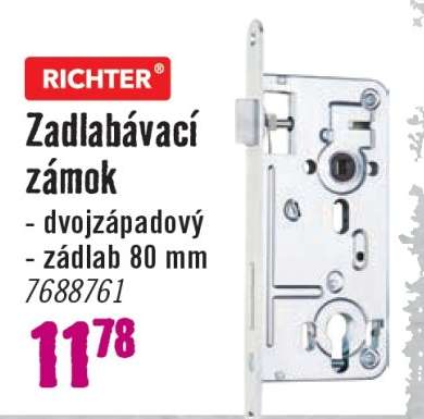 Richter