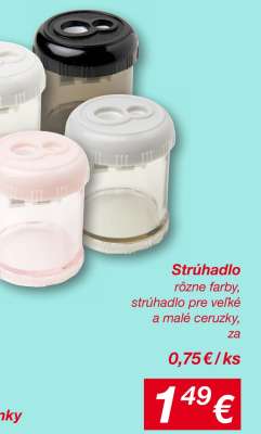 Strúhadlo