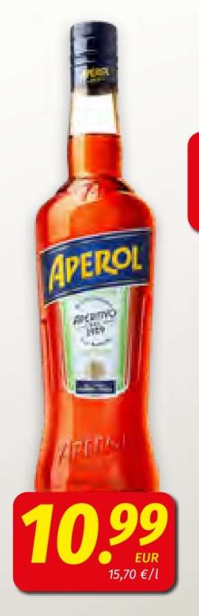 Aperol