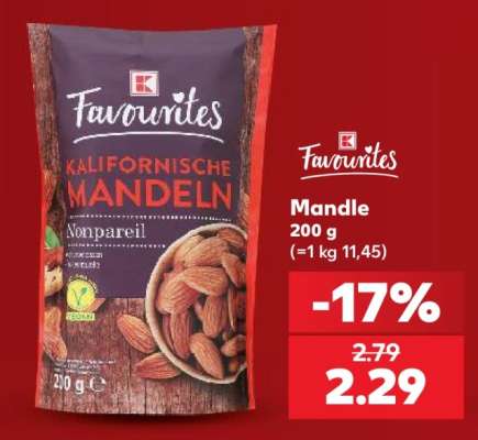 Mandle