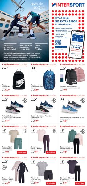 Intersport