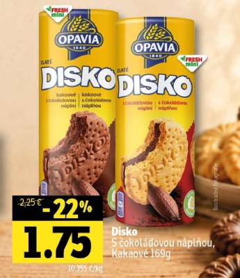 Disko