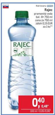 Rajec