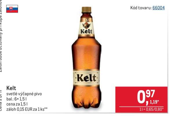 Kelt