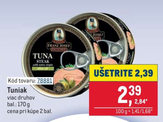 Tuniak