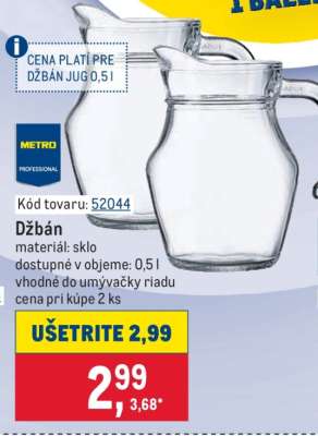 Džbán