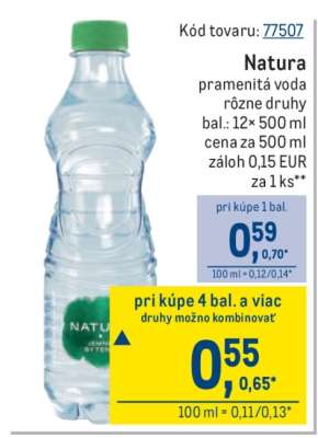 Natura