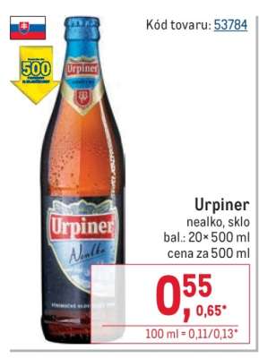 Urpiner