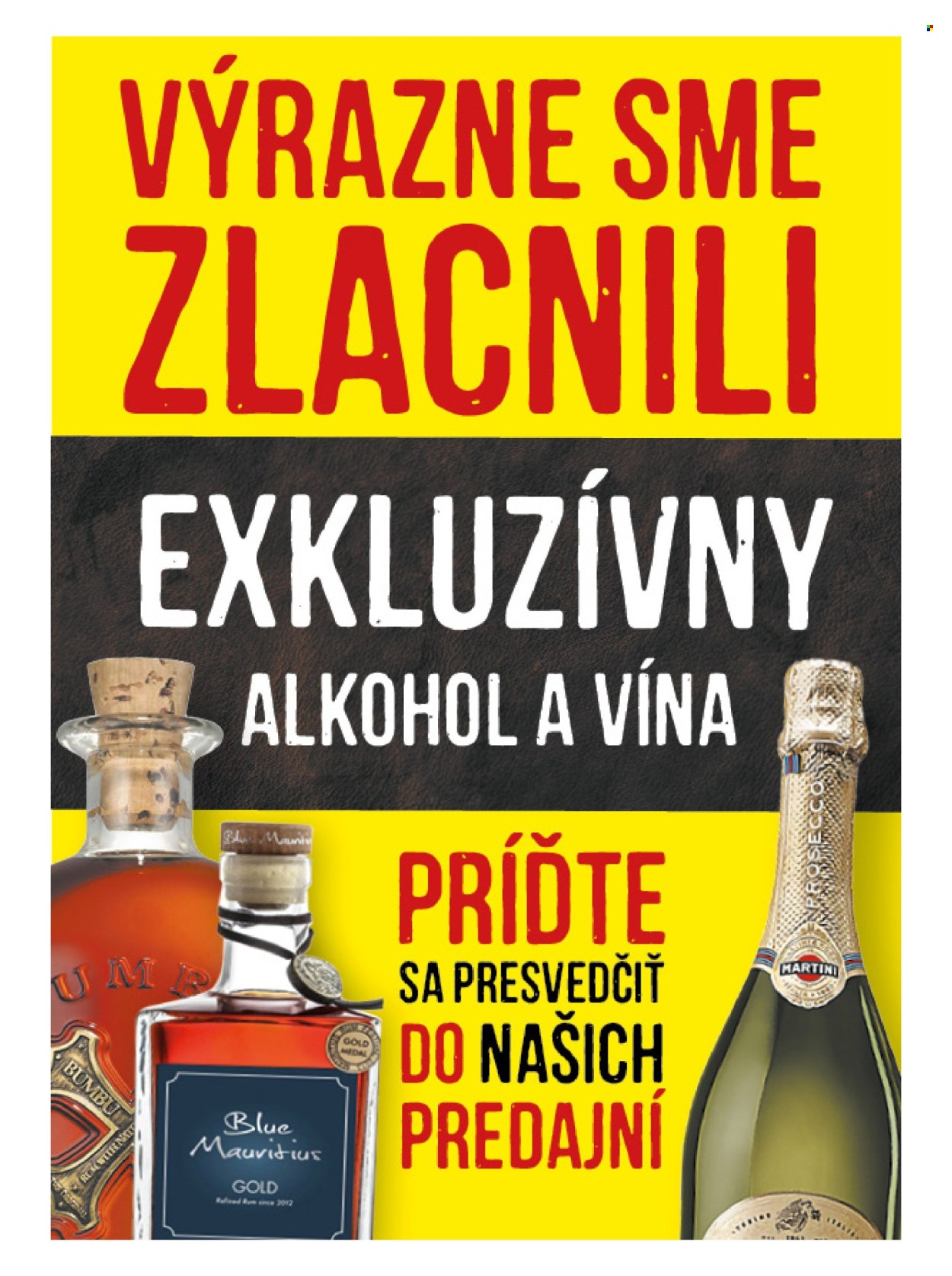 Leták Klas - 17.8.2026 - 23.8.2026. Strana 12