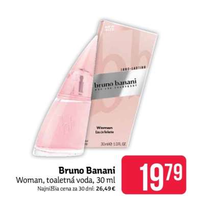 Bruno Banani